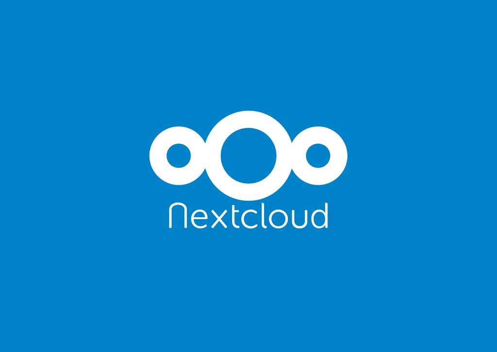 NEXTCLOUD - YOUR PRIVATE COLLABORATIVE HUB